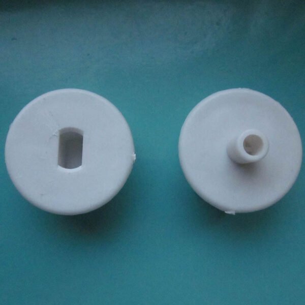 Roller Shutter Lifter Shutter Accessories