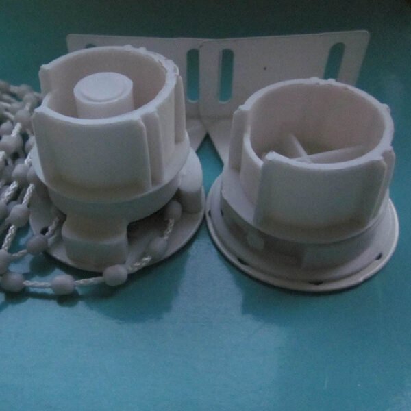 Roller Shutter Lifter Shutter Accessories