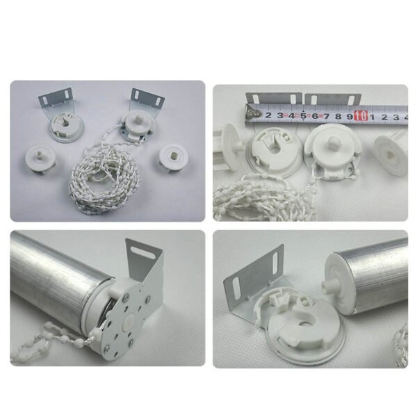 Roller Shutter Lifter Shutter Accessories