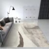 Light Luxury Carpet Thickened Cashmere-like Carpet