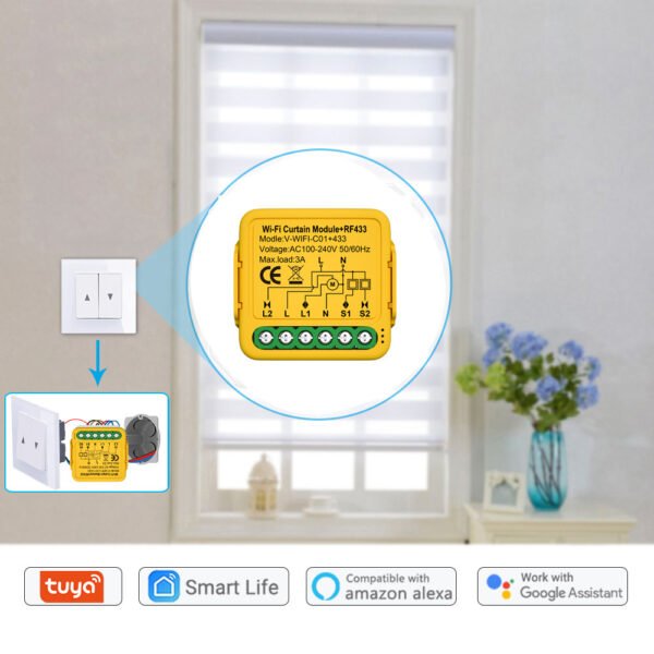 ae283b82-b653-41da-9154-5c60c9fdd385.jpg WIFI 433 Shutter Window Curtain Breaker